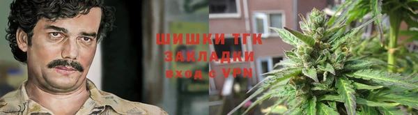 а пвп мука Алзамай