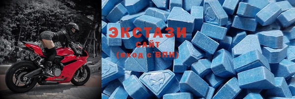 а пвп мука Алзамай