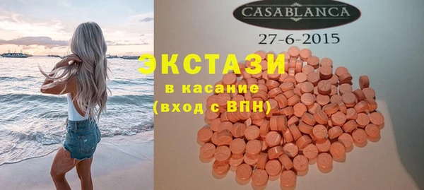 а пвп мука Алзамай